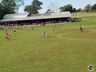 Harmonia e Real empatam no 1º jogo da final da Taça Amizade de Itapiranga