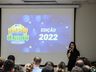 Empresas têm até esta sexta-feira para aderir à campanha de prêmios da CDL