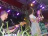 Festival da Canção Alemã Municipal e Regional reúne 26 calouros; fotos