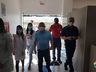 Itapiranga inaugura obras de ampliação do ESF Fronteira
