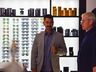 Swell Moda Masculina inaugura em São Miguel do Oeste; fotos