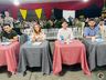 Festival da Canção Alemã Municipal e Regional reúne 26 calouros; fotos