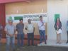 Inaugurado Laboratório de análises da Coopacep em São José do Cedro