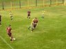 Guarani e Ypiranga empatam em jogo equilibrado pela Taça D’Lamb