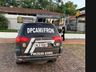 Operação “Maserati” cumpre mandados de busca e apreensão em Campo Erê 