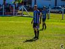 Inter da Fátima marca gol, controla o jogo e vence Grêmio Guamerim nas semifinais
