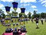 Clube Atlético Montese conquista o título de campeão do Comunitário*