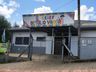 Educação de Descanso renova presença de vigias em escolas municipais