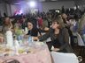FOTOS: Núcleo da Mulher Empresária realiza ‘’Chá&Moda’’ com desfile