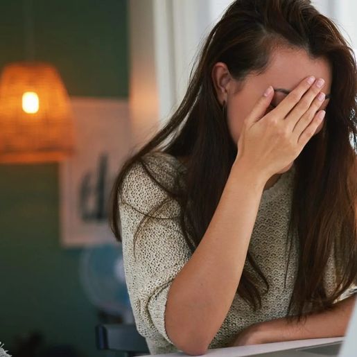 Desemprego entre jovens é mais que o dobro do registrado entre adultos em SC, mostra IBGE