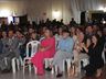 Final do Festerê Municipal reúne grande público em Campo Erê