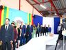 Posse dos eleitos em São Bernardino marca início de mandato