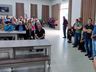 Inaugurado o novo Centro de Convivência de Idosos de Princesa; veja as fotos