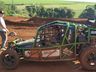 6° Gaiola Cross movimenta final de semana em São José do Cedro