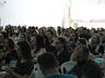 Encontro Regional de Professores reúne 700 pessoas em SMOeste 