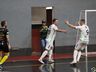 São Miguel Futsal / Joni Gool vira e vence por 10 a 4 ATF Futsal