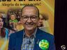 Jorginho adia anúncio do secretariado; entenda a decisão do governador eleito