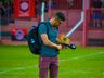 Jogando em casa, Guarani vence Internacional Santanense 
