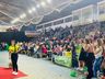 Thaina Schuck é escolhida Garota Esporte 2022 de Itapiranga 