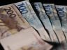 Salário mínimo passa para R$ 1.518 a partir desta semana