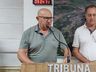 Notas do bloco de produtor rural é discutido na Câmara de Vereadores de Cedro
