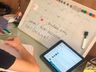 Educação à distância é aprovada para a rede municipal de ensino de Anchieta