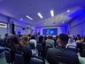 Rede Peperi participa do 1º Encontro dos Operadores Comerciais em Florianópolis