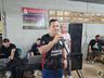 Cometa realiza dia festivo em alusão aos 65 anos