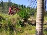 Idoso morre em acidente com carreta agrícola no interior de Itapiranga