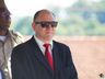 Jonas Binder assume comando da 9ª região de PM de Fronteira