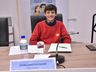 Com novas propostas, Parlamento Jovem dá início ao ano legislativo em São Miguel do Oeste