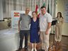 CRE de São Miguel do Oeste empossa 25 novos professores 