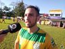 Ypiranga vence o Cometa e conquista título do Estadual de Amadores
