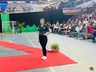Thaina Schuck é escolhida Garota Esporte 2022 de Itapiranga 
