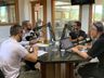 Peperi Debates aborda educação a distância 