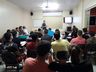 Corpo de Bombeiros Militar abre inscrições para o CBAE