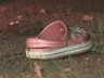 Menina de 6 anos morre ao ser baleada dentro de carro em SP