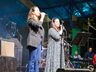 Evento ecumênico celebra Dia Internacional da Família em SMOeste