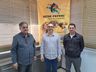 Itapiranga irá sediar Campeonato Catarinense Escolar de Futebol