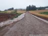 Fortes chuvas causam transtornos no interior de Campo Erê