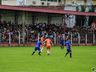 Pérola é campeão nas duas categorias pelo municipal em SMO; confira