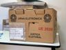 Urna da 45ª Zona Eleitoral, de São Miguel do Oeste, é sorteada para auditoria no TRE 