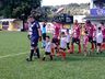 Cometa vence os primeiros 90 minutos na semifinal do Campeonato Regional