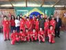 Abertas inscrições para o programa Pelotão Mirim em SMOeste