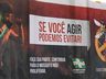 SMO está há sete semanas sem registro de foco do mosquito da dengue