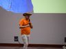 Startup Weekend 2023 é realizado em São Miguel do Oeste; fotos