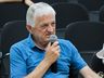 Audiência Pública cobra instalação de 5 semáforos na Willy Barth; ouça