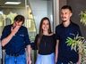 Oral Supreme reinaugura em São Miguel do Oeste; fotos