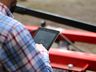 Administração avalia custos para instalação de internet no meio rural