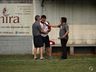 Guarani e Aliança seguem invictos após empate em São João